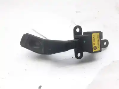 Автозапчастина б/у многофункційне управління для jeep compass limited посилання на oem iam 04602522af