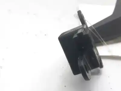 Автозапчасти б/у многофункциональное управление за jeep compass limited ссылки oem iam 04602522af  