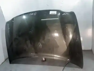 Автозапчастина б/у капок для jeep compass limited посилання на oem iam 05074926af