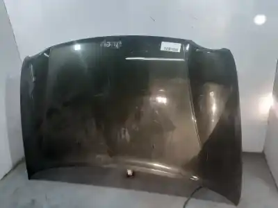 Peça sobressalente para automóvel em segunda mão capot por jeep compass limited referências oem iam 05074926af  