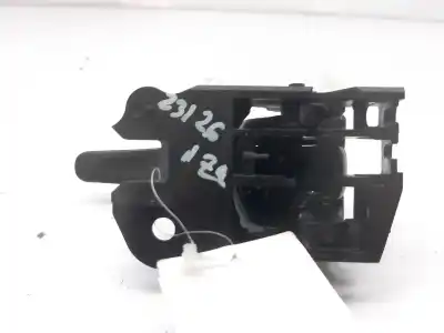 Gebrauchtes Autoersatzteil innerer griff vorne links zum toyota verso advance oem-iam-referenzen 62318a1