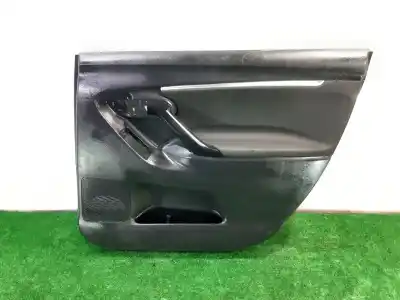 Gebrauchtes Autoersatzteil türverkleidung hinten rechts zum toyota verso advance oem-iam-referenzen 67787x1f01