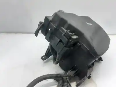 Gebrauchtes Autoersatzteil relais sicherungskasten multifunktionsrelais zum toyota verso advance oem-iam-referenzen 82741 0f030