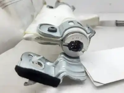 Gebrauchtes Autoersatzteil airbag vorne rechts zum toyota verso advance oem-iam-referenzen 621700f031