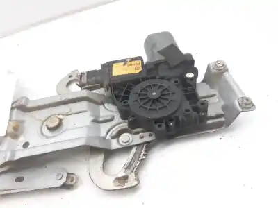 Автозапчасти б/у регулятор стекла переднего правого за opel corsa b (s93) 1.7 d (f08, f68, m68) ссылки oem iam 90520192  