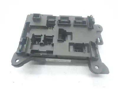 Second-hand car spare part fuse box unit for bmw x5 (e70) 3.0d oem iam references 693168703  