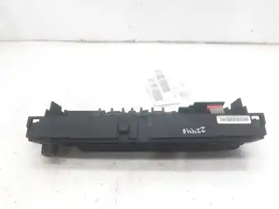 Piesă de schimb auto la mâna a doua control multifunctional pentru bmw x5 (e70) 3.0d referințe oem iam 1055680364  