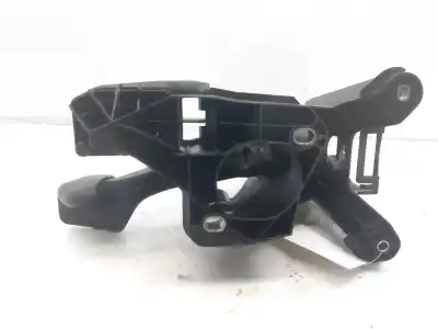 Автозапчасти б/у педаль тормоза за seat ateca (kh7) style ссылки oem iam 5q1721058dm
