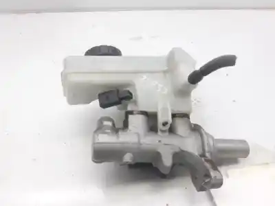 Автозапчасти б/у тормозной насос за seat ateca (kh7) style ссылки oem iam 5q1611301d  
