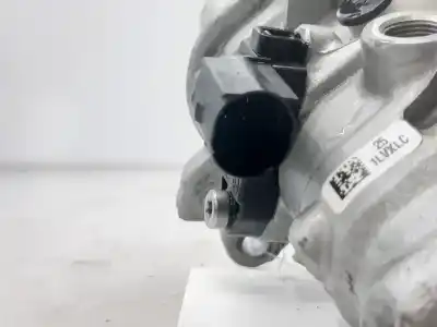 Автозапчасти б/у тормозной насос за seat ateca (kh7) style ссылки oem iam 5q1611301d  