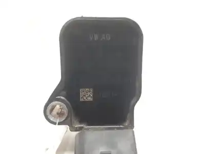 Автозапчасти б/у катушка зажигания за seat ateca (kh7) style ссылки oem iam 04e905110k  