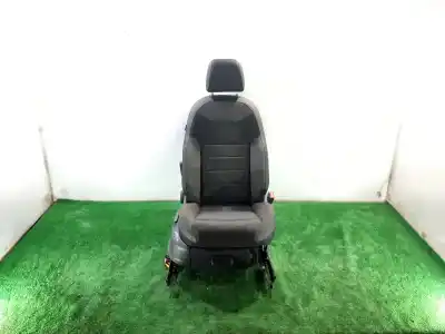 Автозапчасти б/у сиденье правое переднее за seat ateca (kh7) style ссылки oem iam 3q0881516