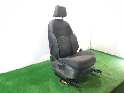 Автозапчасти б/у сиденье правое переднее за seat ateca (kh7) style ссылки oem iam 3q0881516  