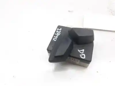 Second-hand car spare part multifunction switch for bmw x5 (e70) 3.0d oem iam references 695852601  