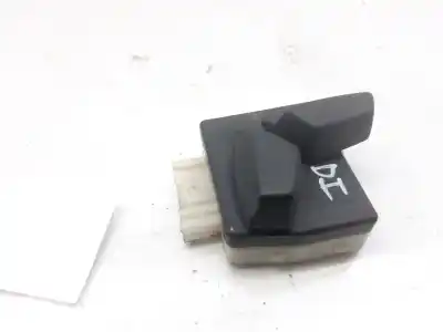 Second-hand car spare part multifunction switch for bmw x5 (e70) 3.0d oem iam references 695852501