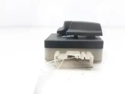 Second-hand car spare part multifunction switch for bmw x5 (e70) 3.0d oem iam references 695852501  