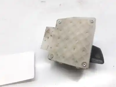 Second-hand car spare part multifunction switch for bmw x5 (e70) 3.0d oem iam references 695852501  