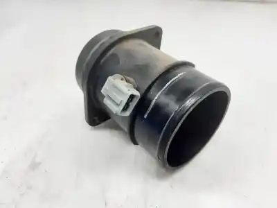 Second-hand car spare part FLOWMETER for RENAULT CLIO GRANDTOUR  OEM IAM references 8200454482C  