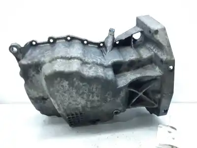 Автозапчасти б/у возчик за renault clio grandtour expression ссылки oem iam 8200953476  