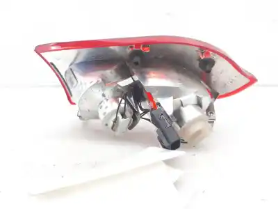 Peça sobressalente para automóvel em segunda mão farolim interior traseiro direito por opel insignia sports tourer sport referências oem iam 13226855