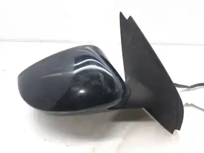 Peça sobressalente para automóvel em segunda mão ESPELHO RETROVISOR DIREITO por FIAT STILO (192)  Referências OEM IAM 0158460  