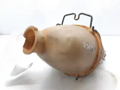 Peça sobressalente para automóvel em segunda mão DEPÓSITO DE EXPANSÃO por CITROEN C15  Referências OEM IAM 9559318380  