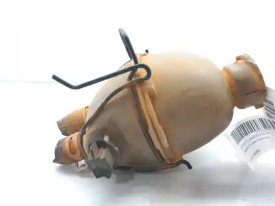 Peça sobressalente para automóvel em segunda mão depósito de expansão por citroen c15 rd familiale referências oem iam 9559318380  