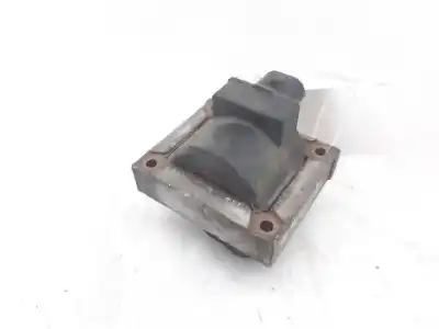 Pezzo di ricambio per auto di seconda mano bobina di accensione per lancia lancia y 1.2 caprice riferimenti oem iam 9622889780