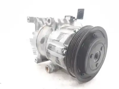 Second-hand car spare part air conditioning compressor for kia ceed x-tech 90 cv / 66 kw oem iam references 97701a6701  