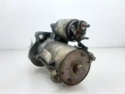 Автозапчастина б/у ДВИГУН ЗАПУСКАЄТЬСЯ для FORD FOCUS SPORTBREAK (CAP)  Посилання на OEM IAM 3M5T11000CE  