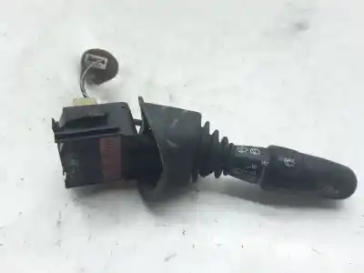Peça sobressalente para automóvel em segunda mão COMUTADOR DE LIMPA VIDROS por CHEVROLET LACETTI  Referências OEM IAM 96552843  