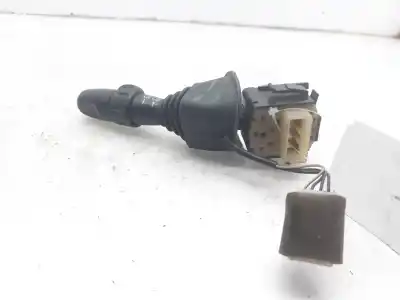 Peça sobressalente para automóvel em segunda mão comutador de limpa vidros por chevrolet lacetti sx referências oem iam 96552843  