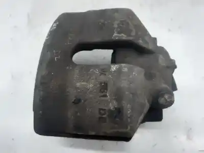 Автозапчасти б/у передний левый тормозной суппорт за seat leon (1p1) 2.0 tdi 16v ссылки oem iam 1k0615123d   Автозапчасти б/у передний левый тормозной суппорт за seat leon (1p1) 2.0 tdi 16v ссылки oem iam 1k0615123d