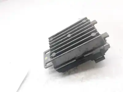 Tweedehands auto-onderdeel verwarmingsweerstand voor lancia phedra (180) 2.2 jtd cat oem iam-referenties 908000313