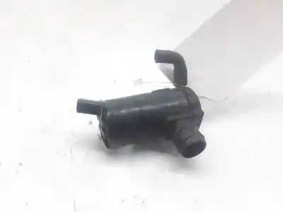 Second-hand car spare part washer pump for daewoo lanos sx oem iam references 96190259  