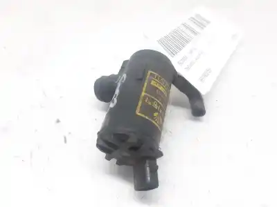 Second-hand car spare part washer pump for daewoo lanos sx oem iam references 96190259