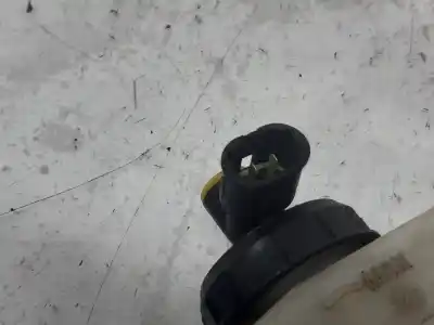 Second-hand car spare part brake pump for dacia sandero ambiance oem iam references 460111938r