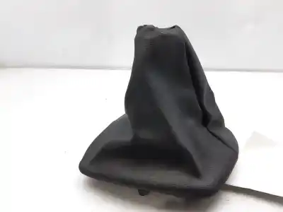 Piesă de schimb auto la mâna a doua trim pârghie de viteze pentru peugeot bipper básico referințe oem iam 1607736280