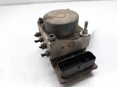 Piesă de schimb auto la mâna a doua abs pentru peugeot bipper básico referințe oem iam 51879971