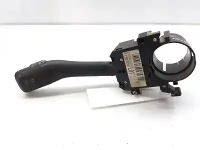 Автозапчастина б/у перерівний контроль для audi a3 (8l) 1.9 tdi посилання на oem iam 8l0953513g  