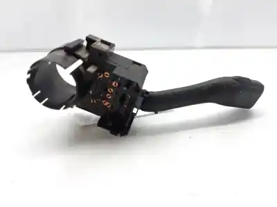 Автозапчастина б/у перерівний контроль для audi a3 (8l) 1.9 tdi посилання на oem iam 8l0953513g  