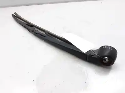 Peça sobressalente para automóvel em segunda mão haste de escova traseiro por audi a3 (8l) 1.9 tdi referências oem iam 8d9955407a  