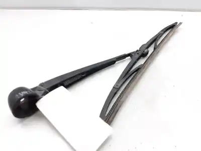 Peça sobressalente para automóvel em segunda mão haste de escova traseiro por audi a3 (8l) 1.9 tdi referências oem iam 8d9955407a  