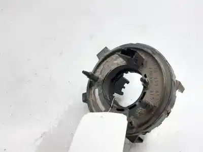Автозапчасти б/у кольцо подушки безопасности за audi a3 (8l) 1.9 tdi ссылки oem iam 1j0959653  