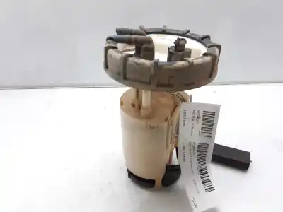 Second-hand car spare part FUEL TANK SENDER UNIT for AUDI A3 (8L)  OEM IAM references 1J0919188B  