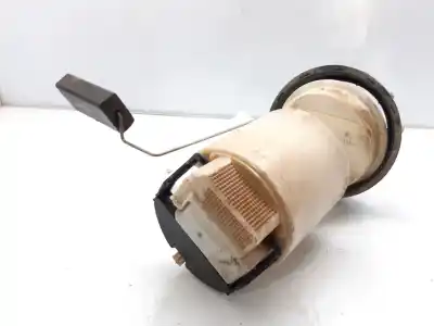 Second-hand car spare part fuel tank sender unit for audi a3 (8l) 1.9 tdi oem iam references 1j0919188b  