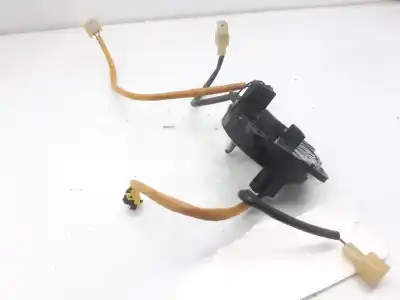 Peça sobressalente para automóvel em segunda mão fita do airbag por chevrolet matiz se referências oem iam 93745293