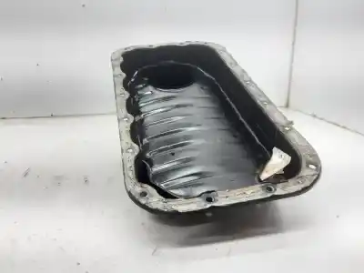 Peça sobressalente para automóvel em segunda mão cárter por chevrolet matiz se referências oem iam 96518397