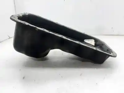 Peça sobressalente para automóvel em segunda mão cárter por chevrolet matiz se referências oem iam 96518397  