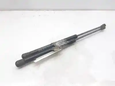 Peça sobressalente para automóvel em segunda mão amortecedores do tronco / porta por chevrolet matiz se referências oem iam ff26  